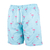 Shorts Premium - Flamingo (Masculino)