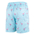 Shorts Premium - Flamingo (Masculino) - comprar online