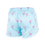 Shorts Premium - Flamingos (Feminino) - comprar online