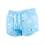 Shorts Premium - Céu Azul (Feminino)