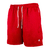 Shorts Premium - Red (Masculino)