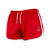 Shorts Premium - Red (Feminino)