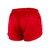 Shorts Premium - Red (Feminino) - comprar online