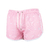 Shorts Premium - Gaivotas (Feminino)