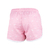 Shorts Premium - Gaivotas (Feminino) - comprar online