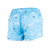 Shorts Premium - Céu Azul (Feminino) - comprar online