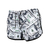 Shorts Premium - Dólar Calmô (Feminino)