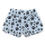 Shorts Elastano Pets - Feminino - comprar online