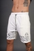 Shorts Suedine Original - OFF na internet