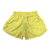 Shorts Elastano Brasil - Onça Amarela (Feminino) - comprar online