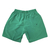 Shorts Elastano Brasil - Verde (Masculino) - comprar online