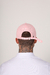 Boné DAD HAT Calmô - ROSA - comprar online