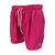 Shorts Elastano Pink - Masculino.