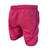 Shorts Elastano Pink - Masculino. - comprar online