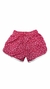 Shorts Infantil- Granulado (Feminino) - comprar online