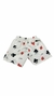 Shorts Infantil- Baralho Calmô (Masculino) - comprar online