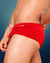 SUNGA CLASSIC PREMIUM - VERMELHO - comprar online