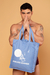 BOLSA (TOTEBAG) ENDLESS SUMMER - comprar online