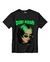 CAMISETA BILLIE EILISH