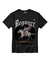 CAMISETA BEYONCÉ - COWBOY CARTER