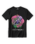 CAMISETA LADY GAGA - CHROMATICA 2