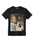 CAMISETA MILEY CYRUS - HANNA MONTANA