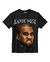 CAMISETA KANYE WEST