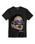 CAMISETA RIHANNA - BADGAL