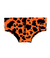 SUNGA CAVADA ORANGE COW - comprar online