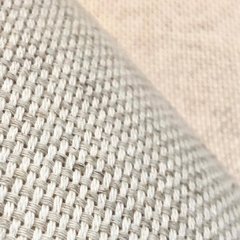 Punch Cloth 0.5 x 0.65 mts - comprar online