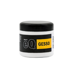 gesso Eq 200 cc