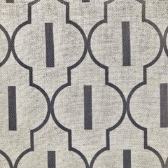 Género sublimado grande para bordado Marroquí | Diseño Tile Handira - buy online