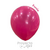 Bolsa Globos Pop Balloon 12" x50 - PROYECTAMAR