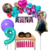 Combo Cumpleaños Kit Globos Encanto - comprar online