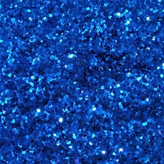 Brillo Glitter Azules 20 GRAMOS ( varios modelos) - PROYECTAMAR