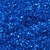 Brillo Glitter Azul 20gr (Varios Modelos) - PROYECTAMAR
