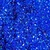 Brillo Glitter Azul 20gr (Varios Modelos) - tienda online