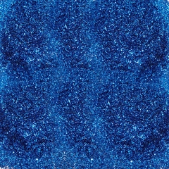 Brillo Glitter Azules 20 GRAMOS ( varios modelos)
