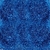 Brillo Glitter Azul 20gr (Varios Modelos)