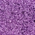 Brillo Glitter Violeta Lila 20gr (Varios Modelos) - PROYECTAMAR