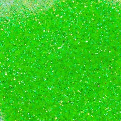 Brillo Verdes 20 GRAMOS ( varios modelos) - PROYECTAMAR