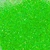 Brillo Verde 20gr (Varios Modelos) - PROYECTAMAR
