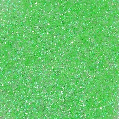 Imagen de Brillo Verdes 20 GRAMOS ( varios modelos)