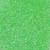 Imagen de Brillo Verde 20gr (Varios Modelos)