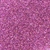 Brillo Glitter Fucsia 20gr (Varios Modelos) en internet