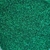 Brillo Verde 20gr (Varios Modelos) - comprar online