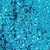 Brillo Glitter Turquesa 20gr en internet