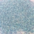 Brillo Glitter Celeste 20gr (Varios Modelos)