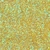 Brillo Glitter Amarillo 20gr (Varios Modelos) en internet