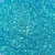 Brillo Glitter Celeste 20gr (Varios Modelos) - PROYECTAMAR